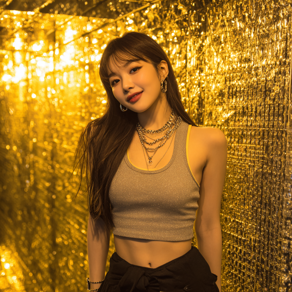 신림 하누 하이퍼블릭 이미지 1