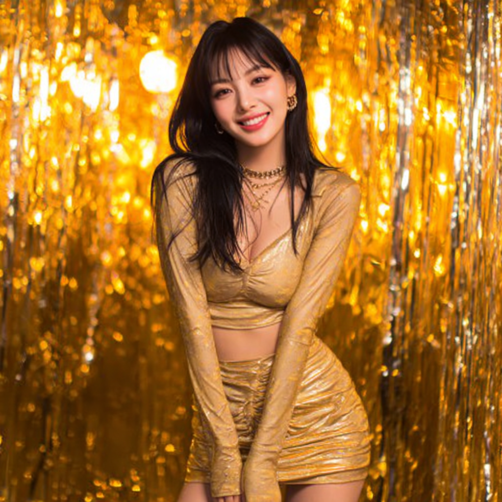 신림 하누 하이퍼블릭 이미지 2