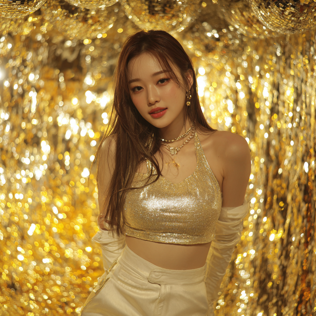 신림 하누 하이퍼블릭 이미지 4