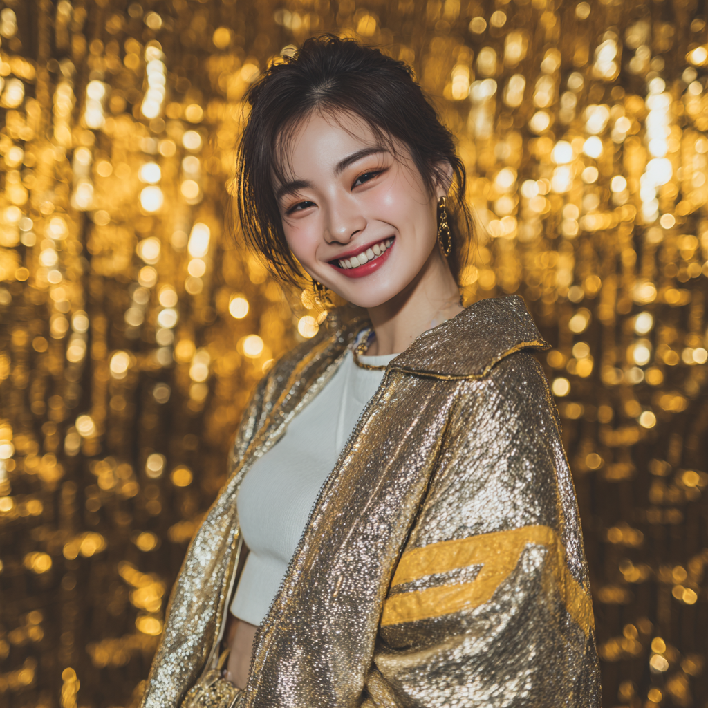 신림 하누 하이퍼블릭 이미지 5