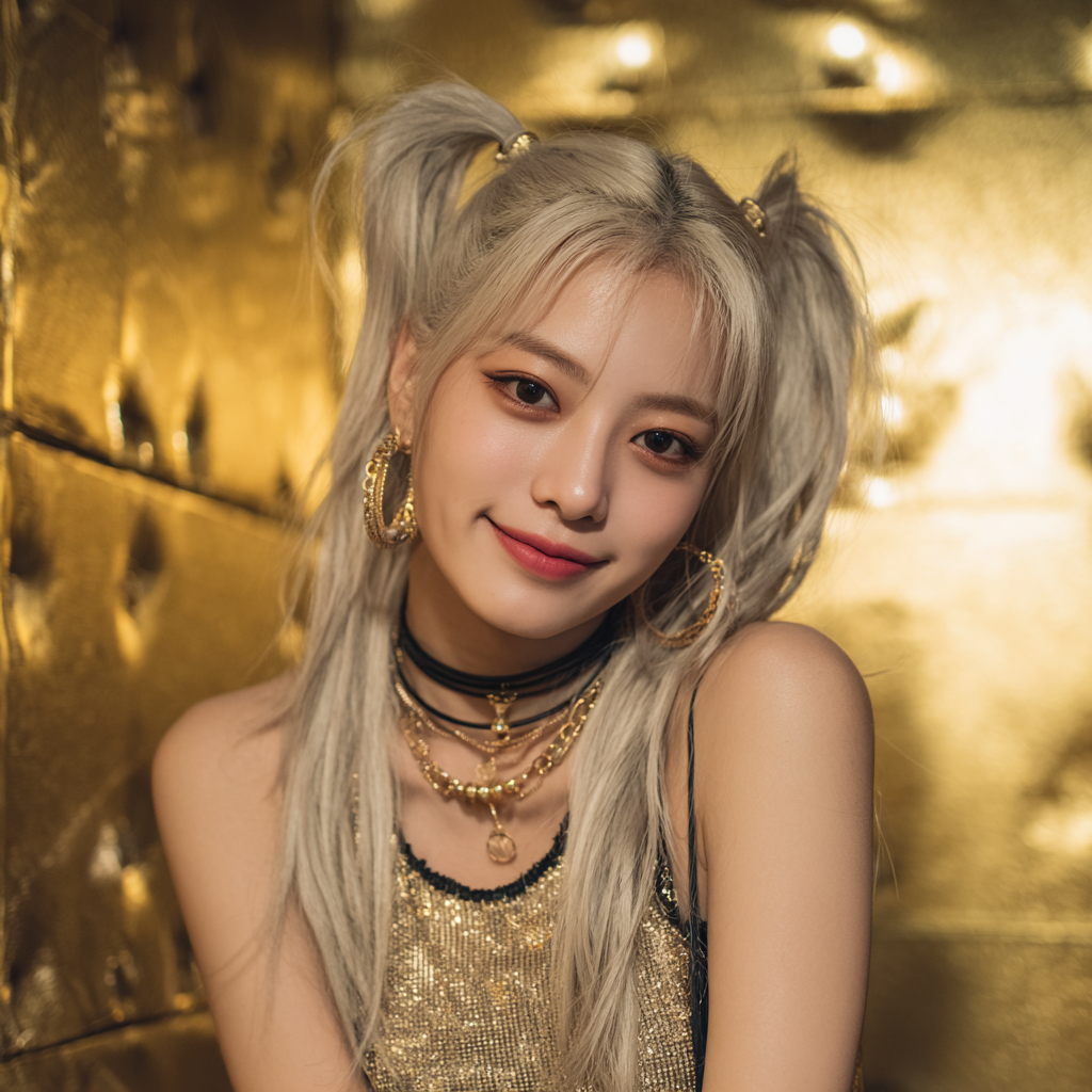 신림 하누 하이퍼블릭 이미지 6