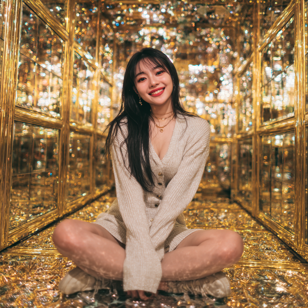 신림 하누 하이퍼블릭 이미지 7