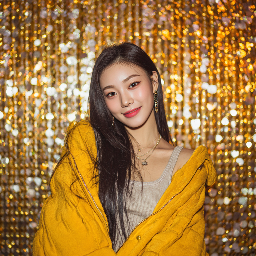 신림 하누 하이퍼블릭 이미지 8