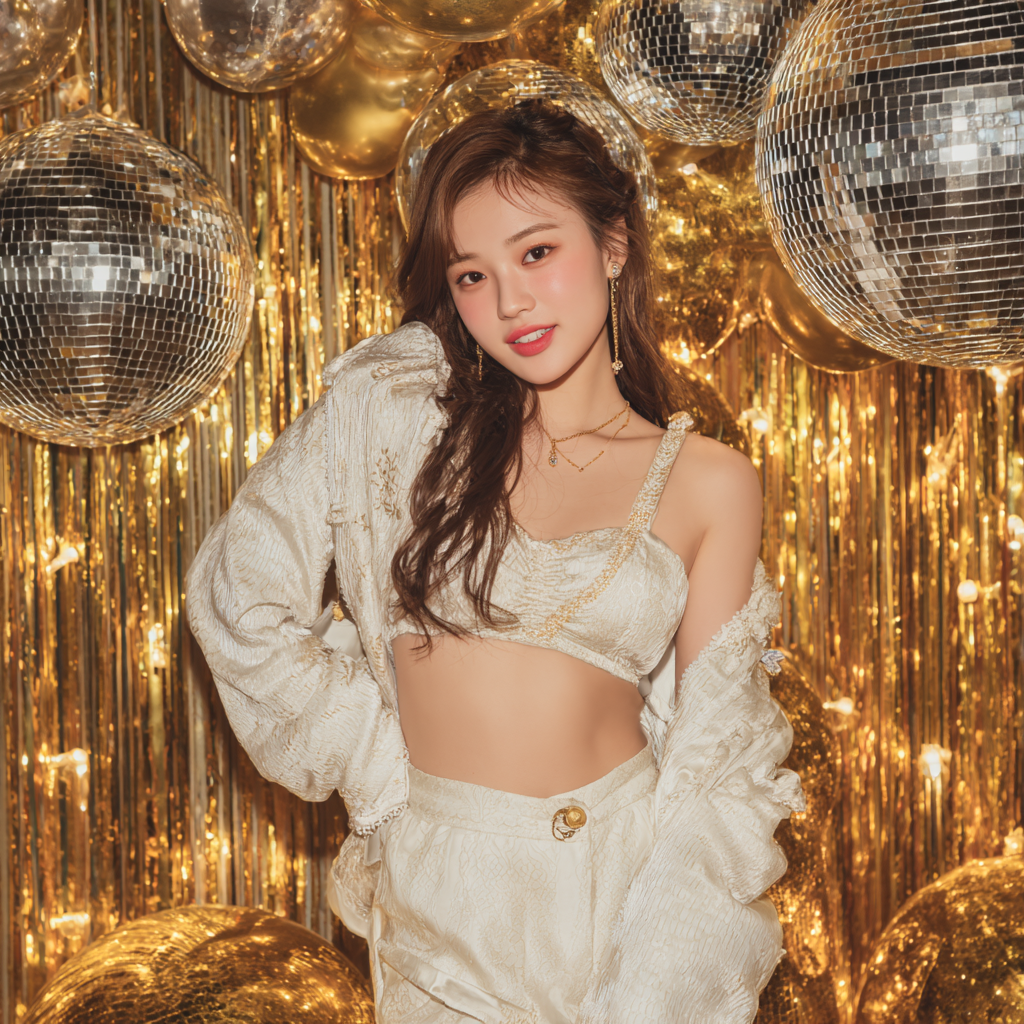 신림 하누 하이퍼블릭 이미지 9