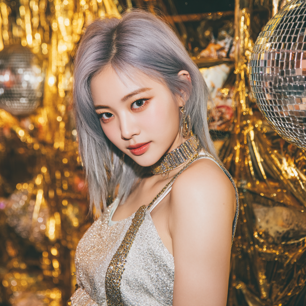 신림 하누 하이퍼블릭 이미지 10