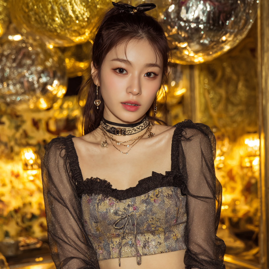 신림 하누 하이퍼블릭 이미지 11