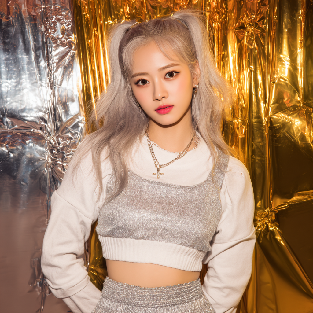 신림 하누 하이퍼블릭 이미지 12